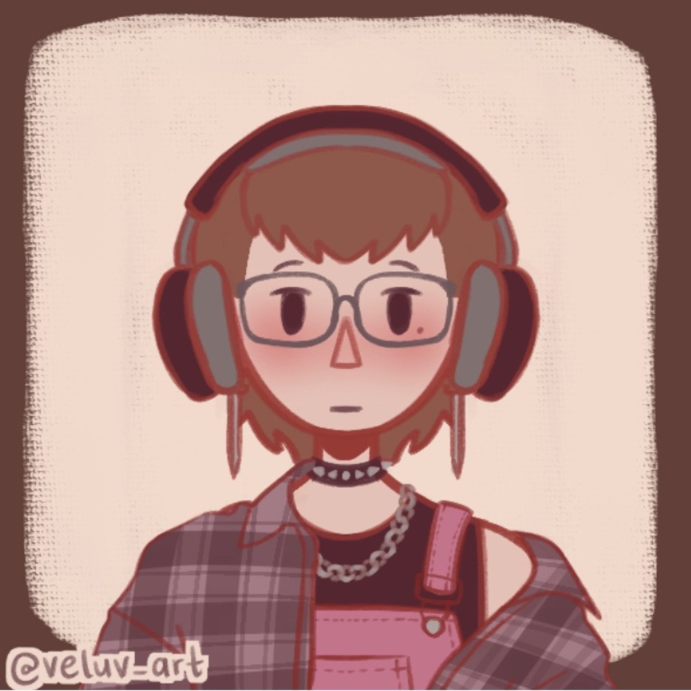 Meet your Posher, Tea